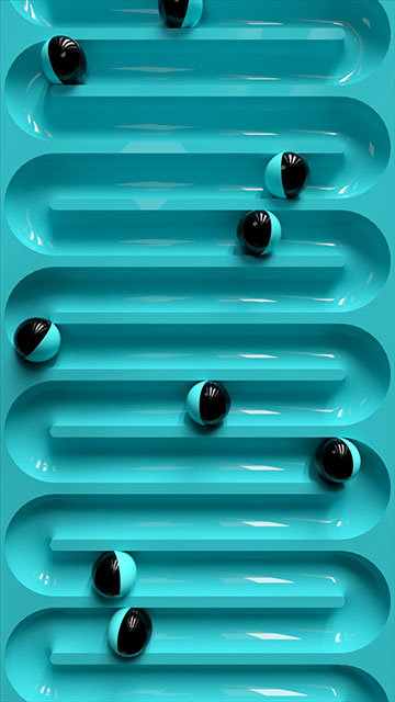 Разработка