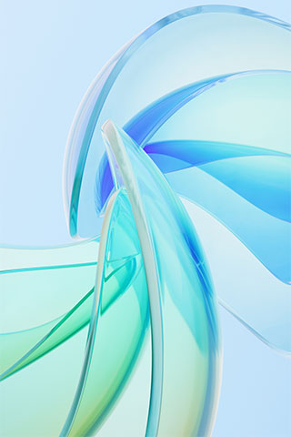 Присоединяйся <br \/>к команде